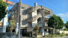 沖縄県沖縄市海邦１丁目