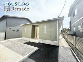 熊本県宇土市境目町