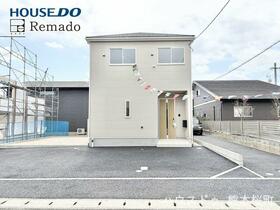 熊本県宇土市境目町