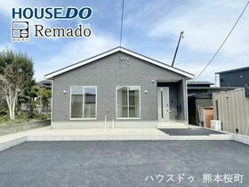 熊本県宇土市境目町