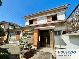 大阪府泉南郡熊取町青葉台１丁目