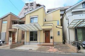 京都府宇治市宇治琵琶