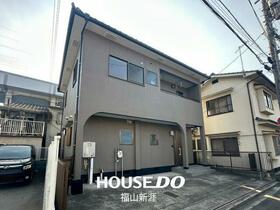 広島県福山市三吉町３丁目