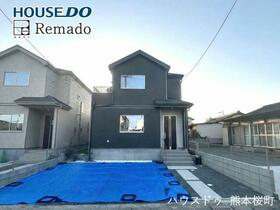 熊本県熊本市南区野田２丁目