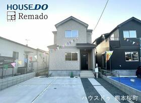 熊本県熊本市南区野田２丁目