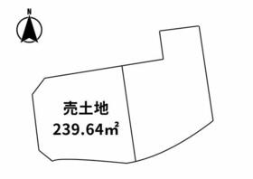 山口県宇部市大字上宇部
