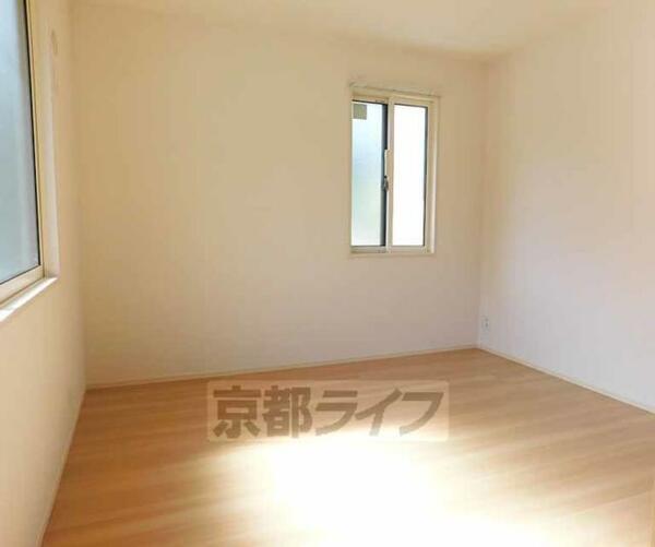 Ｃａｓａ　Ｅｎｔｒｅ 101｜滋賀県大津市富士見台(賃貸アパート1LDK・1階・45.01㎡)の写真 その16