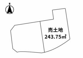 山口県宇部市大字上宇部