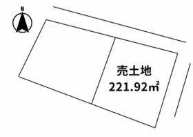 山口県宇部市宮地町