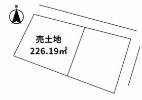 山口県宇部市宮地町