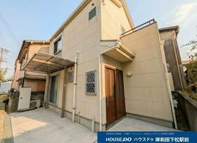 大阪府岸和田市小松里町