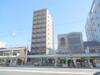 アスヴェル京都七条通 9階 築17年6ヶ月の賃貸物件