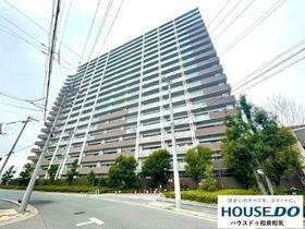 サウスオールシティレフトウイング