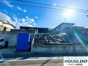 大阪府堺市西区堀上緑町２丁