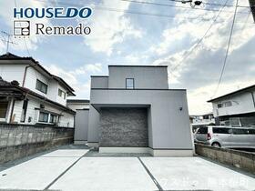 熊本県熊本市東区尾ノ上４丁目