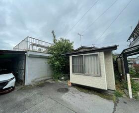 栃木県宇都宮市東峰町