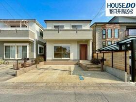 愛知県春日井市長塚町１丁目