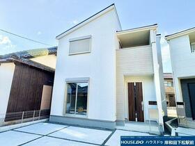 大阪府岸和田市上町