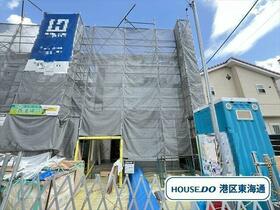 愛知県名古屋市熱田区白鳥１丁目
