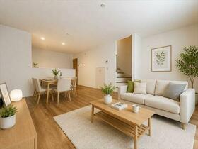 愛知県名古屋市熱田区白鳥１丁目