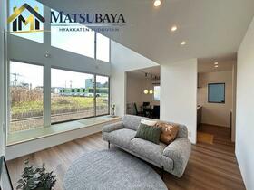 熊本県熊本市南区八幡１０丁目