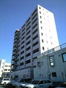 プレール本厚木弐番館