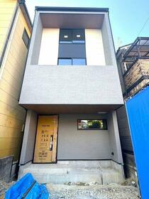 京都府城陽市富野鷺坂山