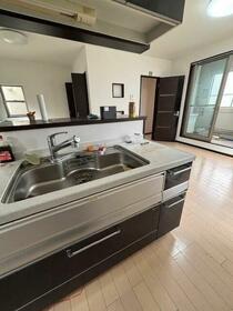 大阪府大阪市阿倍野区天王寺町南２丁目