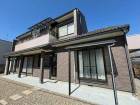 栃木県佐野市若宮上町