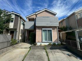 三重県四日市市日永西５丁目