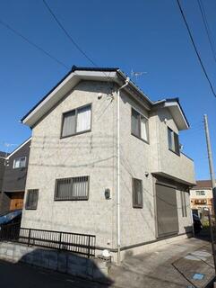 代表画像_外観@211057017490