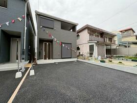 兵庫県神戸市垂水区清水が丘１丁目