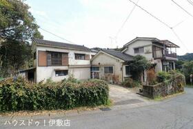 鹿児島県鹿児島市伊敷町