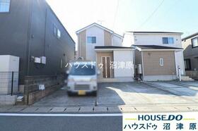 静岡県伊豆の国市三福