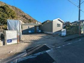 静岡県沼津市下香貫塚田