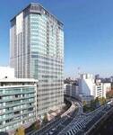 千代田区平河町２丁目 24階建 築15年のイメージ