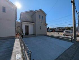 静岡県沼津市下香貫汐入