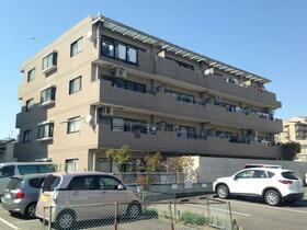 ユニオンハイツ丸ノ内