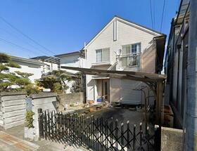 大阪府泉佐野市葵町１丁目