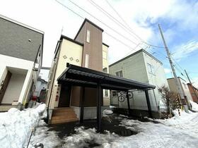 北海道札幌市清田区真栄一条２丁目