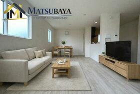 熊本県上益城郡益城町大字広崎