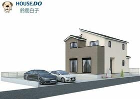 三重県鈴鹿市住吉１丁目