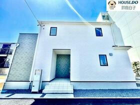 三重県鈴鹿市住吉１丁目