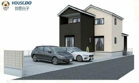 三重県鈴鹿市住吉１丁目