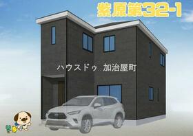 鹿児島県鹿児島市紫原３丁目