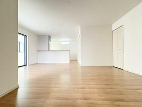 福岡県太宰府市朱雀３丁目