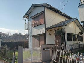 神奈川県厚木市温水