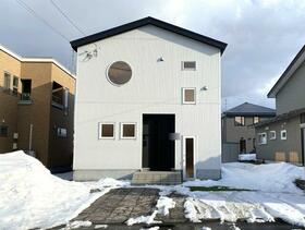 北海道恵庭市駒場町５丁目