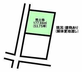 三重県鈴鹿市東玉垣町