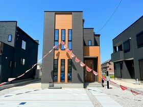 山口県岩国市玖珂町